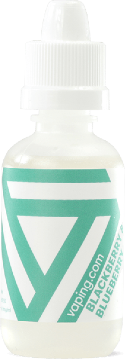 Electronic Cigarette (1500x1500), Png Download