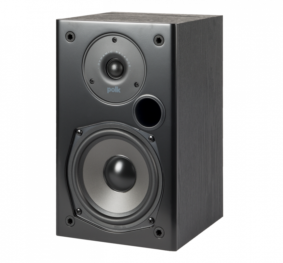 915 X 850 0 - Polk Audio Speakers (915x850), Png Download