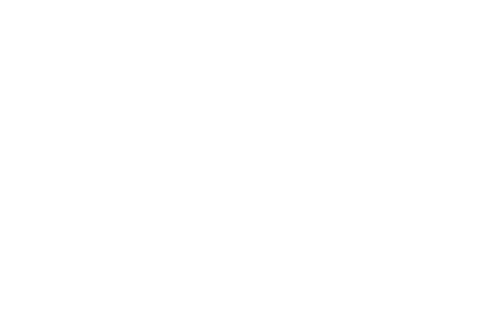 Brands - Nba Finals Logo White (1430x509), Png Download