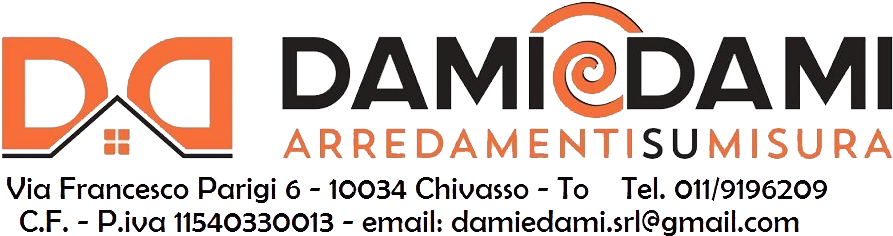 Damiedami - Graphic Design (946x473), Png Download