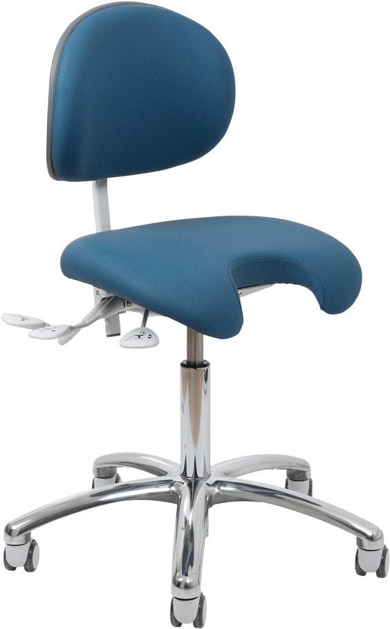 Vela Latin - Gaming Chair (860x960), Png Download