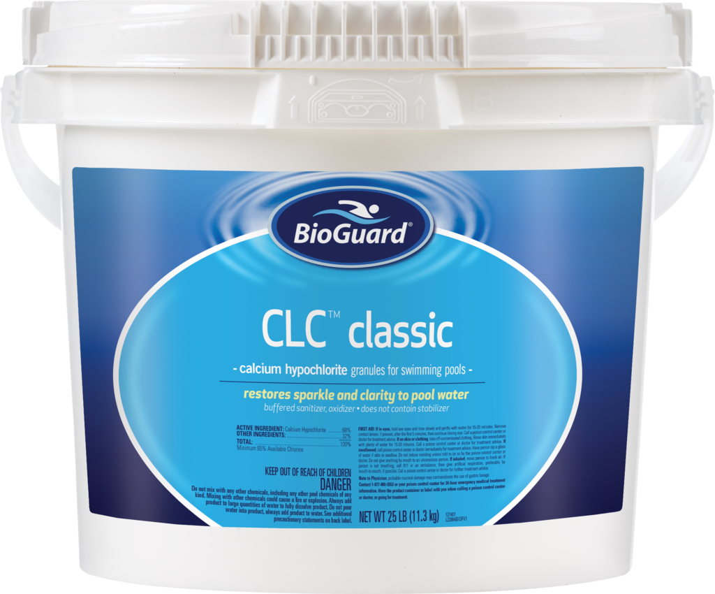 Bioguard Burnout 3 (1024x850), Png Download