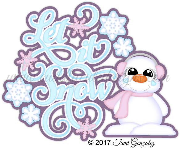 Cartoon (600x600), Png Download