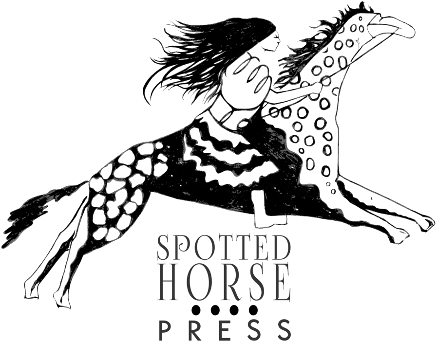 Logo (1000x1000), Png Download