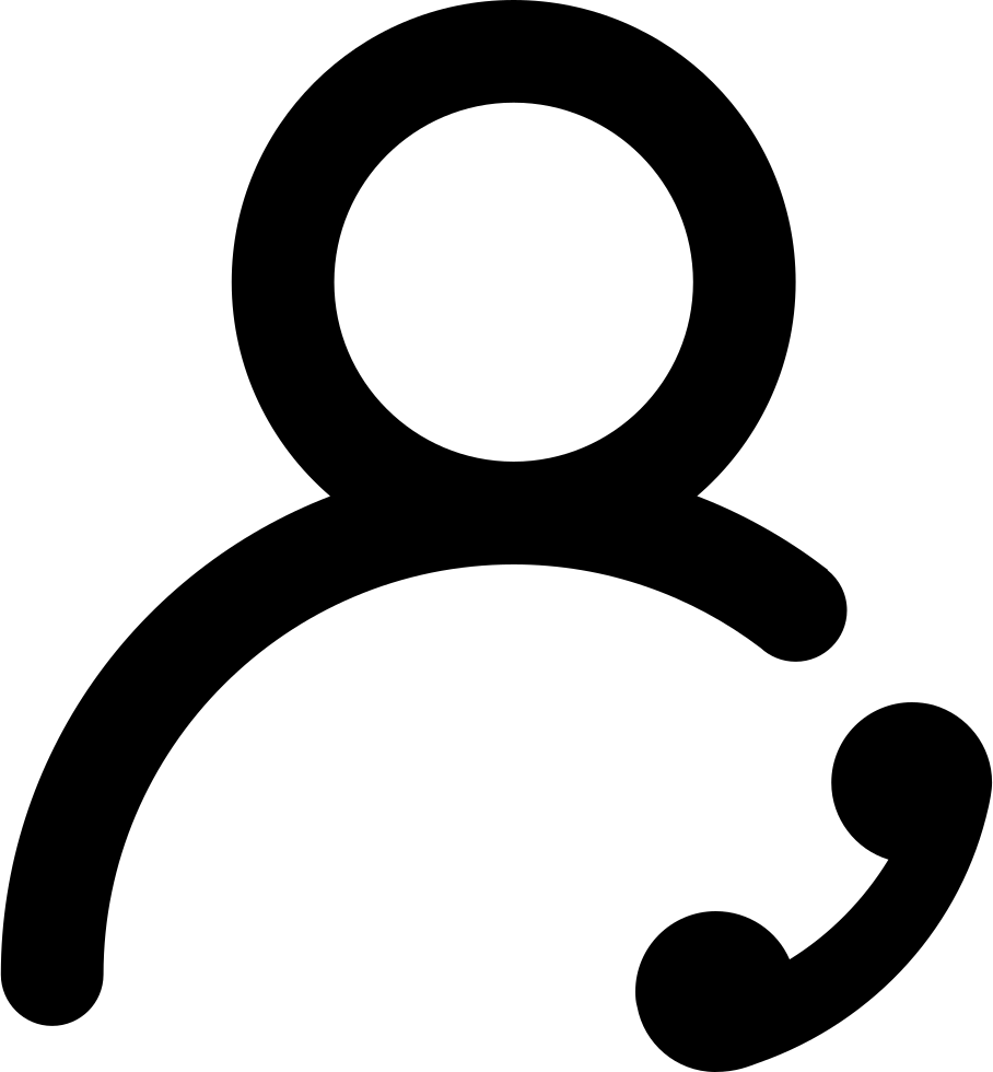 Png File Svg (908x980), Png Download