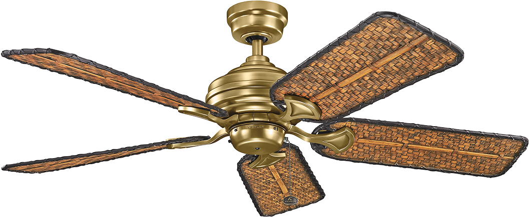 Full Size Of Ceiling Fan Motor And Hunter Replacement - Ceiling Fan (1200x1200), Png Download