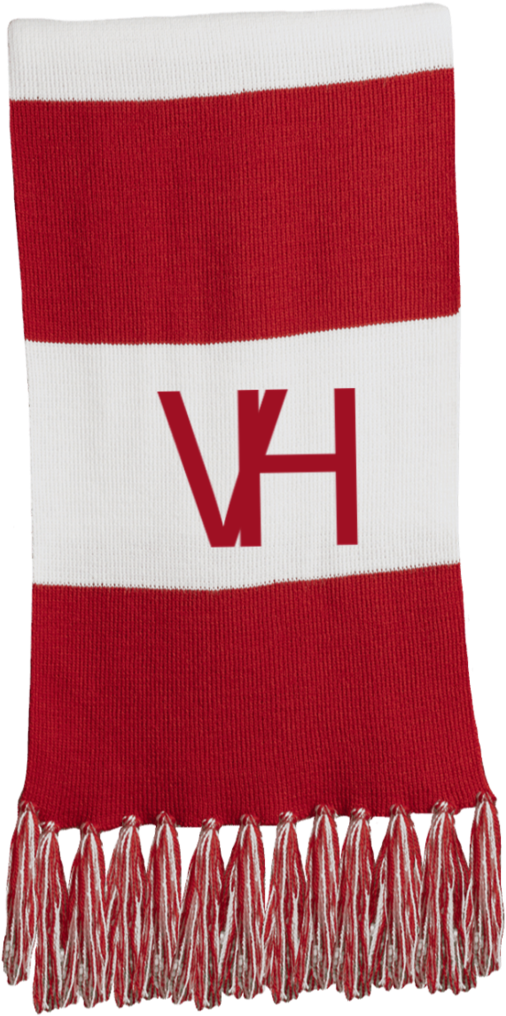 Winter Scarf Png (1024x1024), Png Download