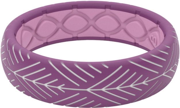 Bangle (1200x800), Png Download