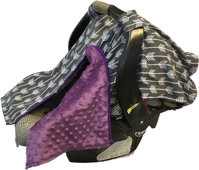 Shoulder Bag (1024x768), Png Download