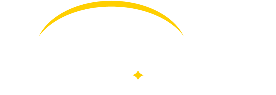 Clip Art (1000x376), Png Download