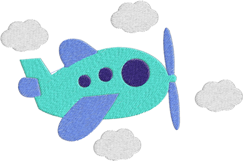 Cartoon (800x800), Png Download