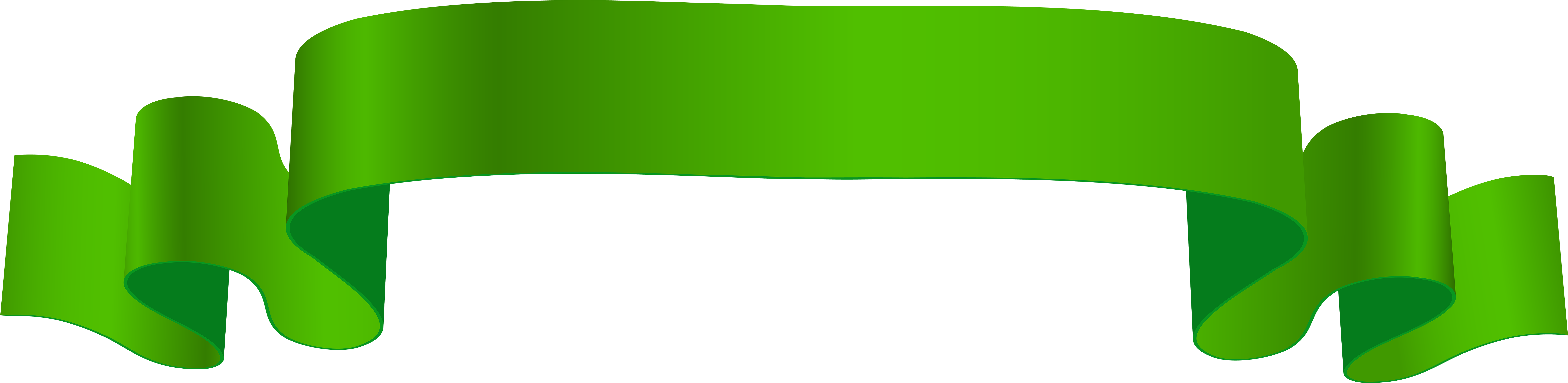 View Full Size (8000x2037), Png Download