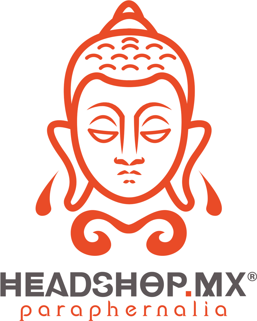 Headshop - Mx - Poster (1190x1190), Png Download