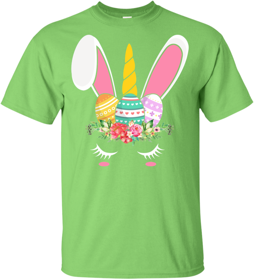Cello Shirt (1155x1155), Png Download