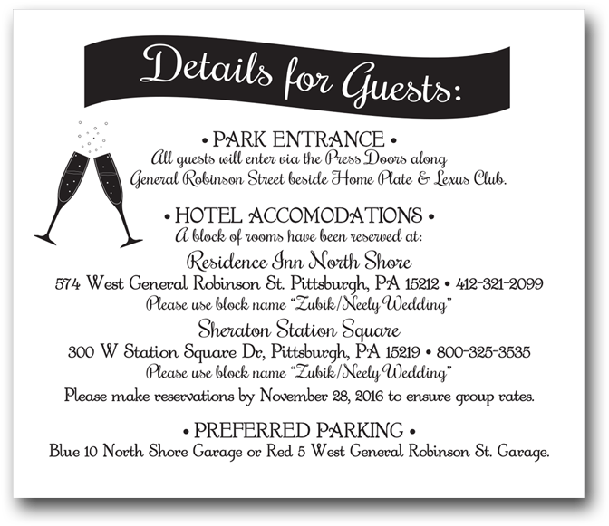 New Year's Clock - Poster (1000x1000), Png Download