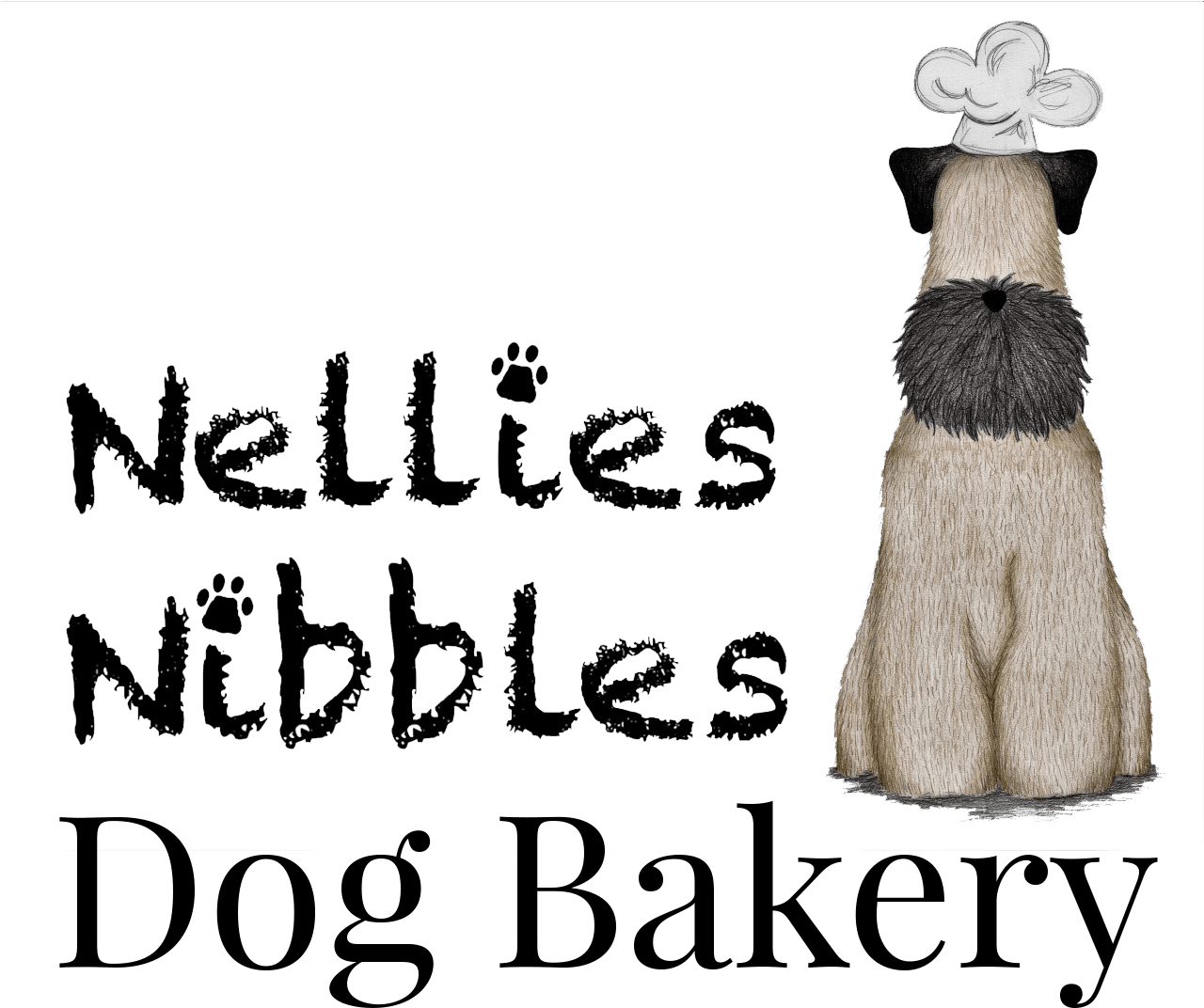 Illustration (1280x1125), Png Download