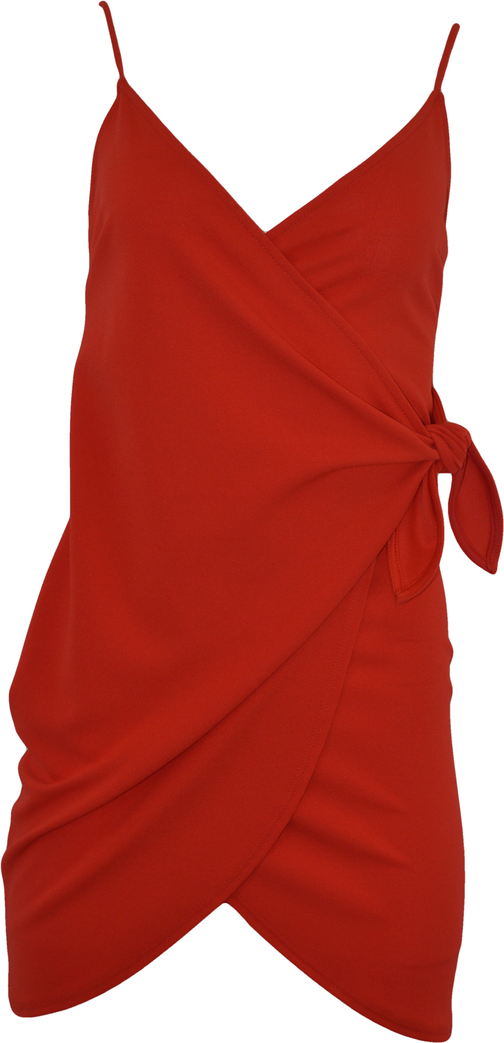 Carmine (1684x3454), Png Download