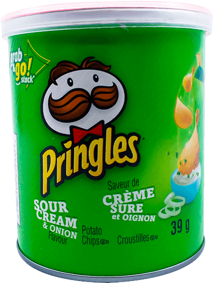 Peanut (800x600), Png Download