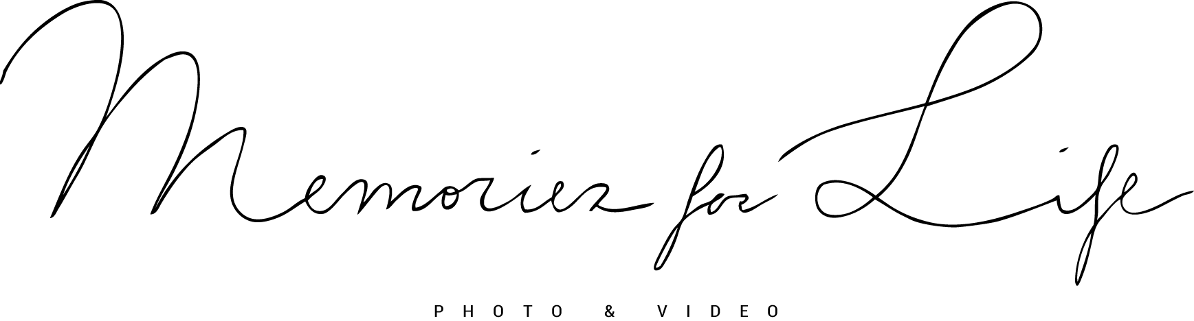 Logo Mfl - Calligraphy (1737x468), Png Download