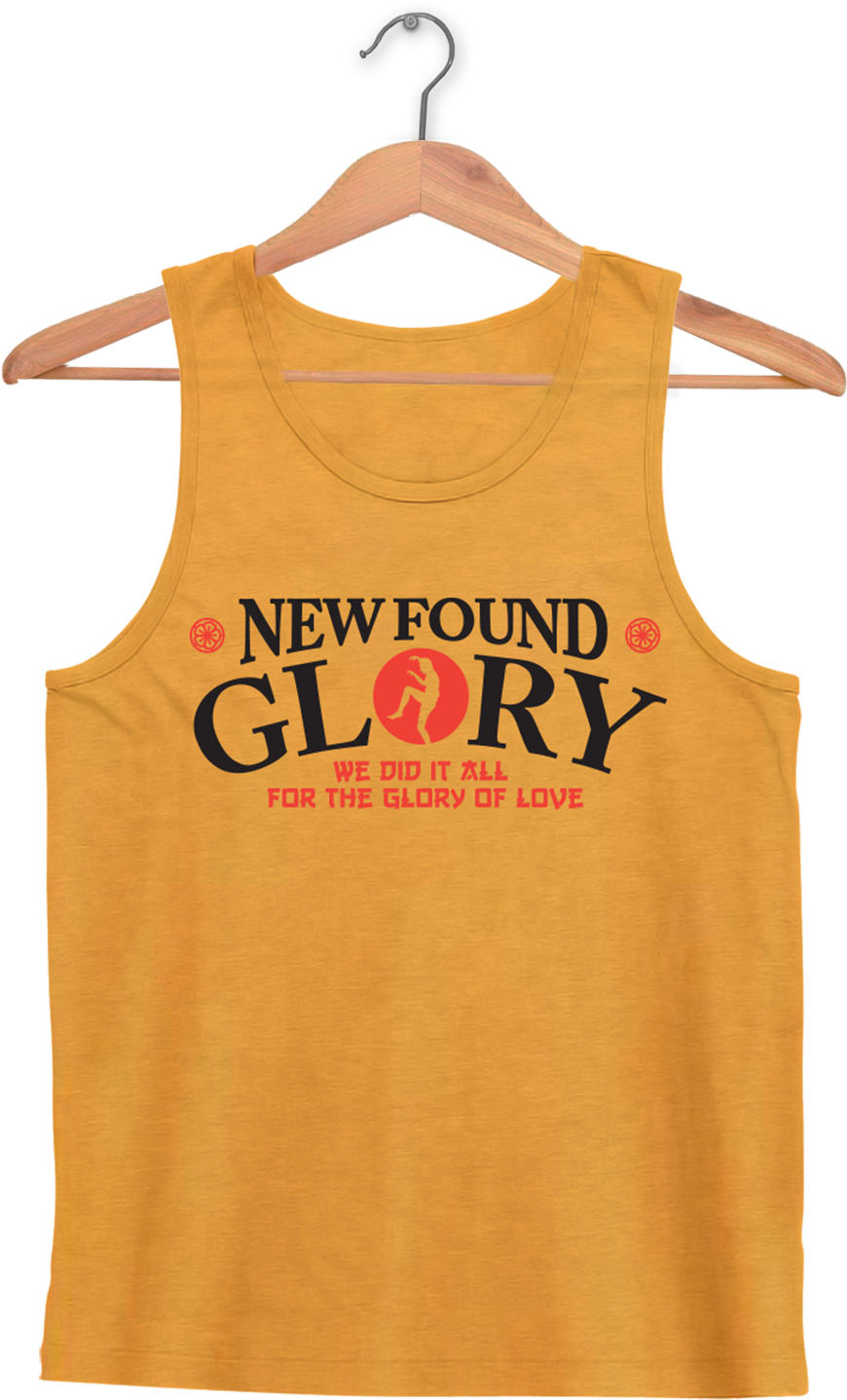 Active Tank (1500x1500), Png Download