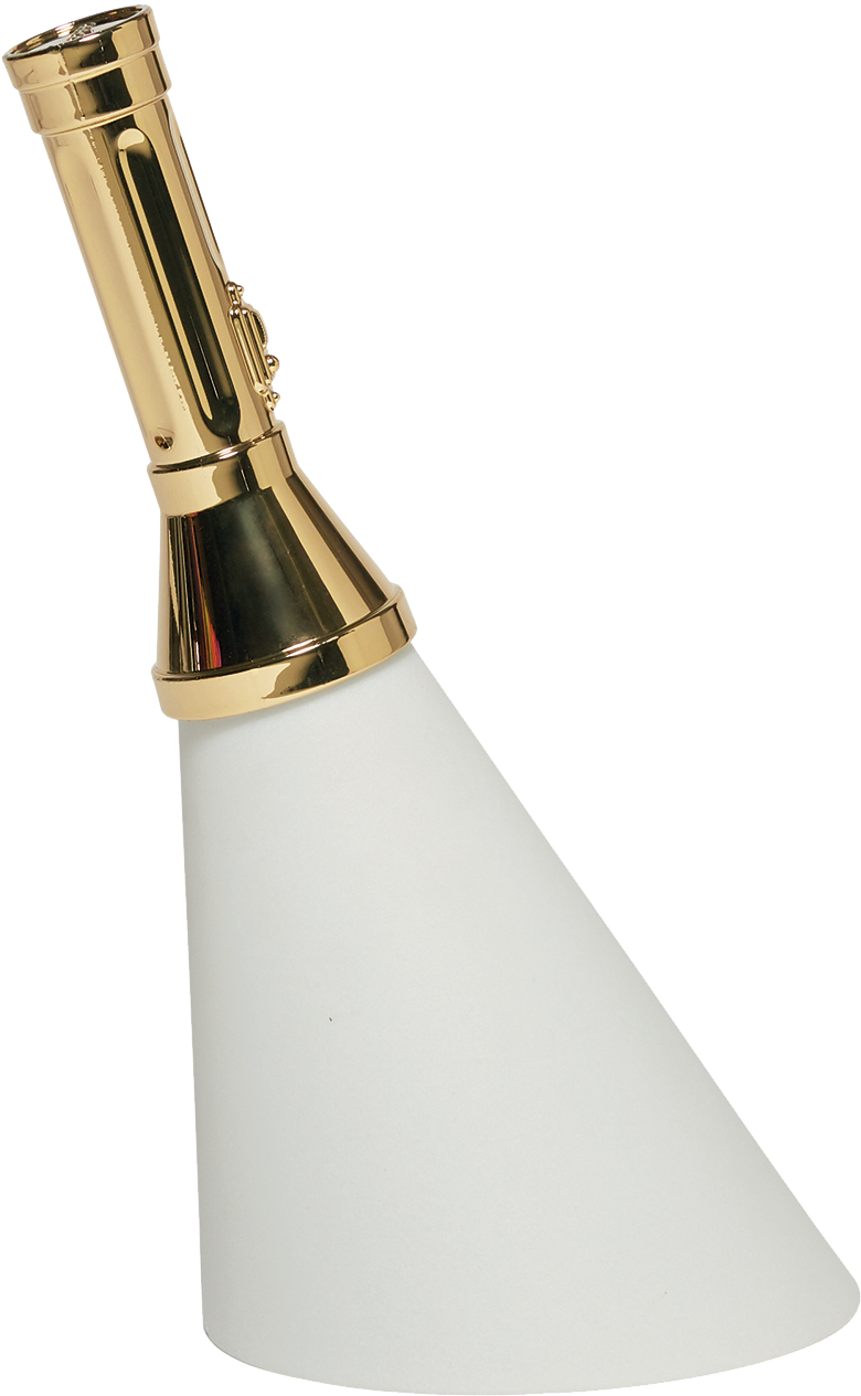 Tap To Expand - Flash Lamp Studio Job Qeeboo (2048x2218), Png Download