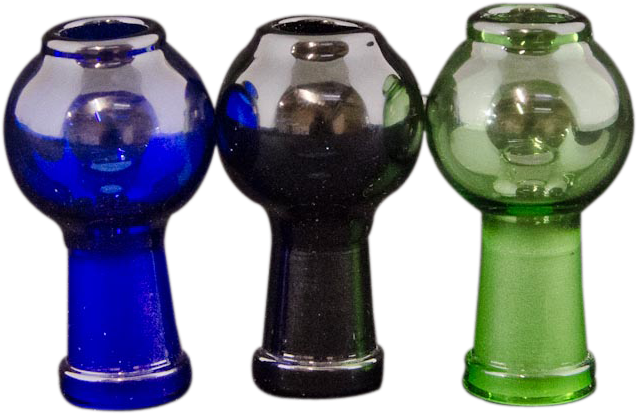 Vase (1000x1000), Png Download