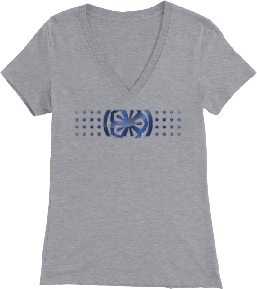 Karate K - Shirt (1024x1024), Png Download