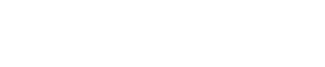 Vino Venitas Vino Venitas Vino Venitas - Usgs Logo White (1200x438), Png Download