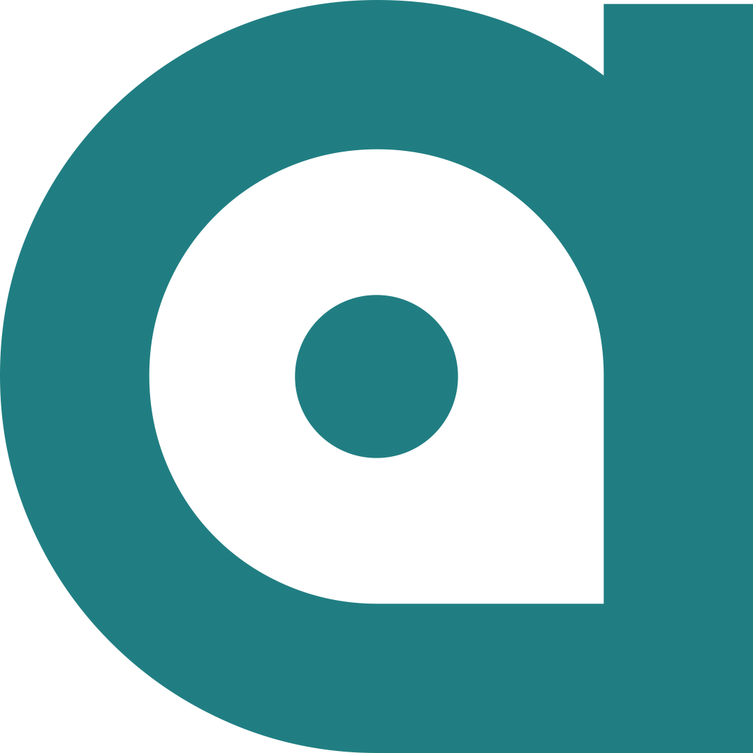 Aileen - Circle (1078x1078), Png Download