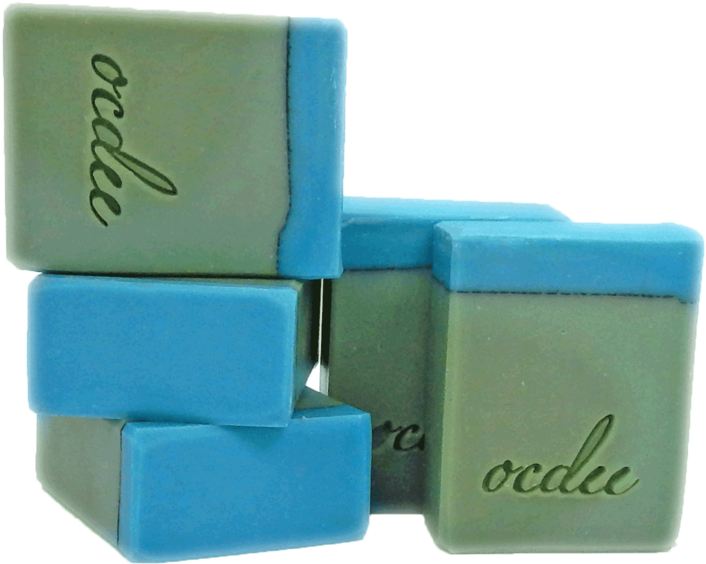 Bracelet (1000x822), Png Download