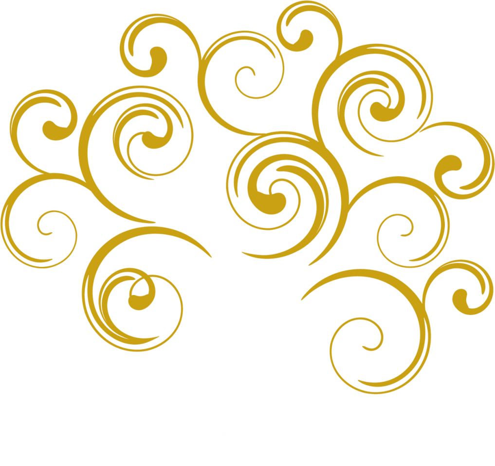 Homeleigh Hair & Beauty For All Your Hair, Nail, Skin - Motif (1024x956), Png Download