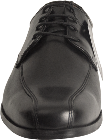 900 - Toe - Sneakers (649x495), Png Download