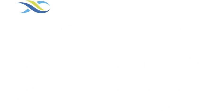 Human Action (1024x546), Png Download