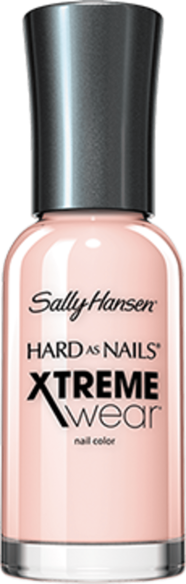 Nail Polish (639x2000), Png Download