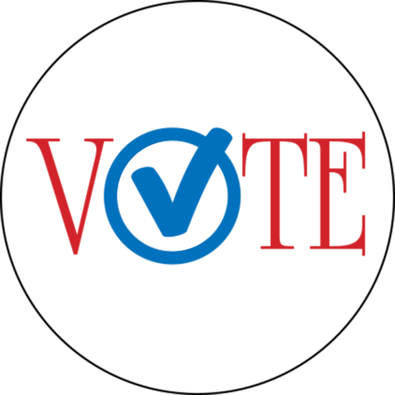 No Returns - Sinistra Ecologia E Libertà (576x576), Png Download