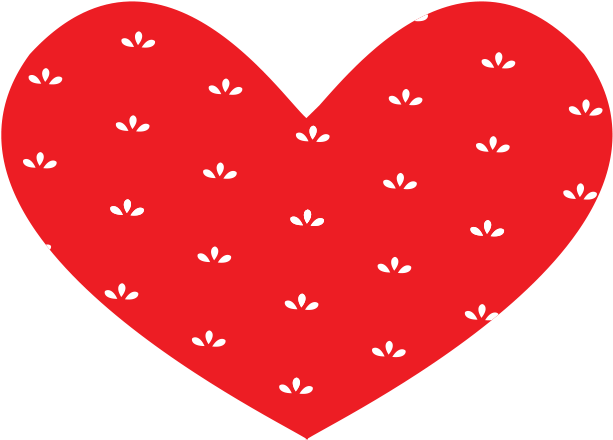 Com/png/gift Heart Png - Coracao Chorando (1000x824), Png Download