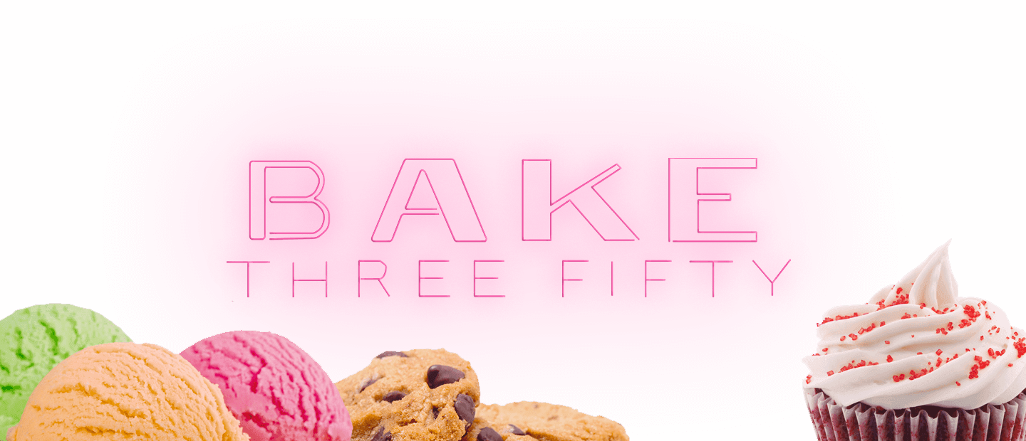 Baking (1440x620), Png Download