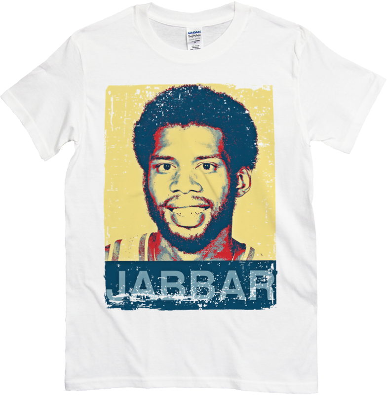 Jabbar Vintage Antracite Jabbar Vintage Bianco - Active Shirt (784x800), Png Download