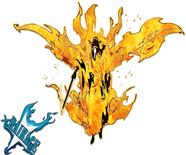 Yamamoto Render Photo - Illustration (673x592), Png Download