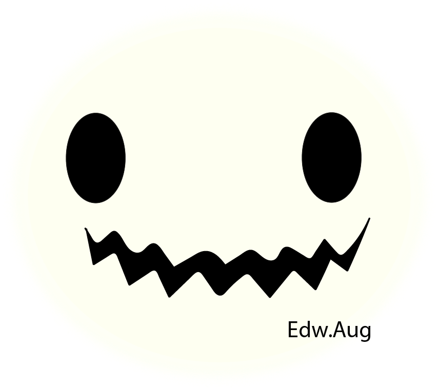 Xo-6 - Circle (861x767), Png Download