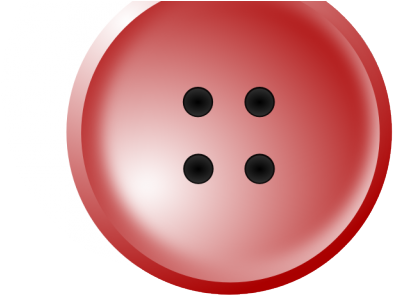 Play Now Button Clipart Youtube - Bowling (640x480), Png Download
