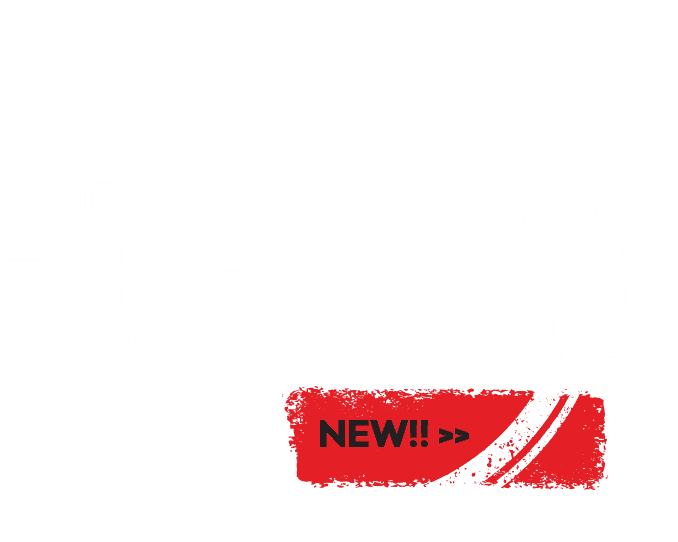 Our Facility - Therapy (710x780), Png Download