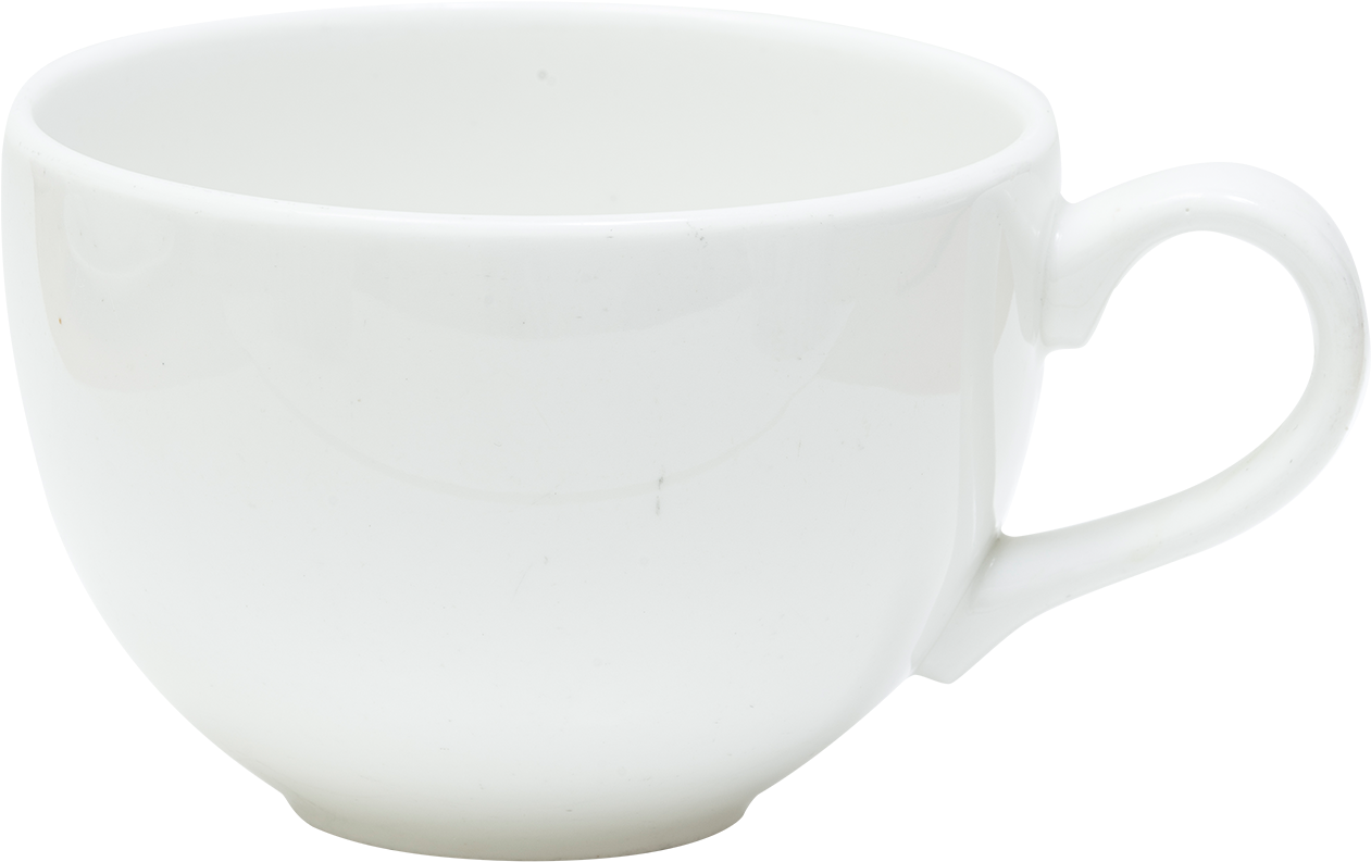 Harriets Coffee Cup - Cup (1400x1400), Png Download