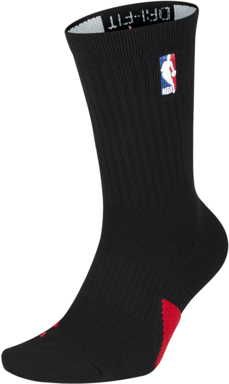 €15,00 - Chaussette De Basket Haute (780x780), Png Download