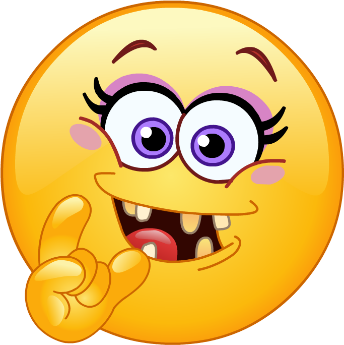 Smileys, Emojis, Faces, Happy, Boyfriends, Emoji Faces, - Smiley (1023x767), Png Download