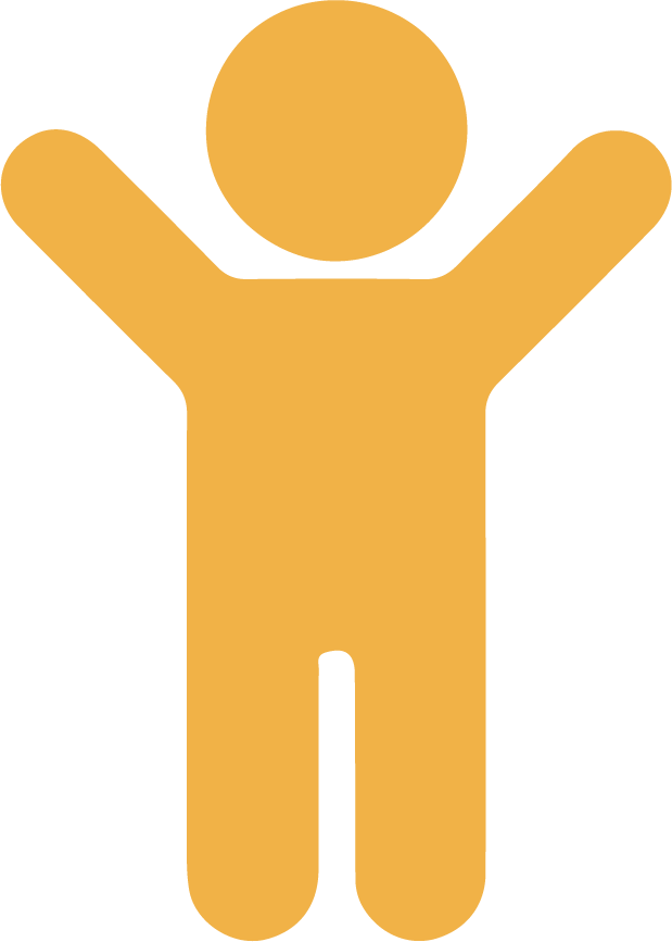 Clip Art (619x867), Png Download
