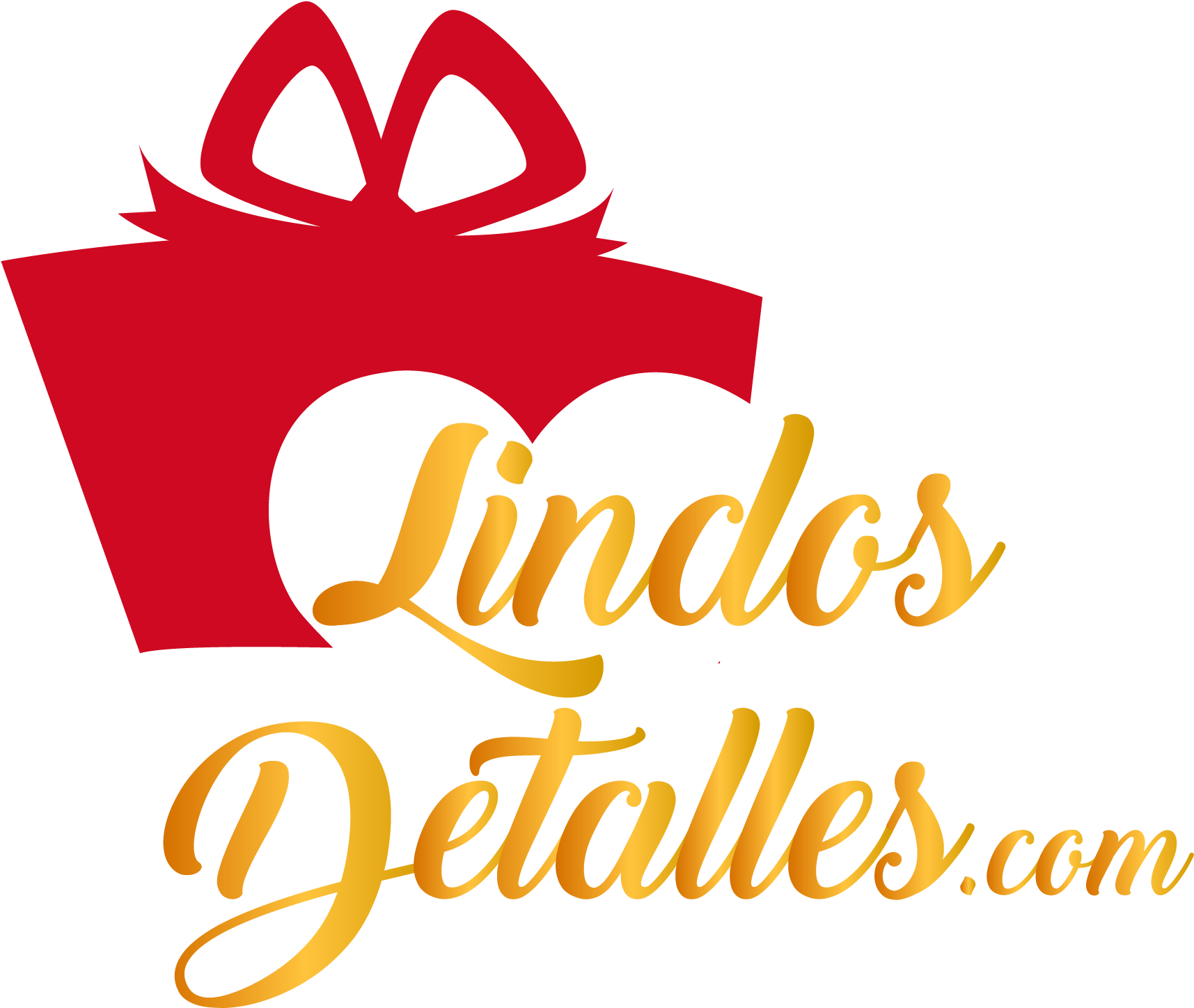 Canasta O Bandeja De Acuerdo Al Stock, 1 Jugo De Naranja, - Graphic Design (2041x1993), Png Download