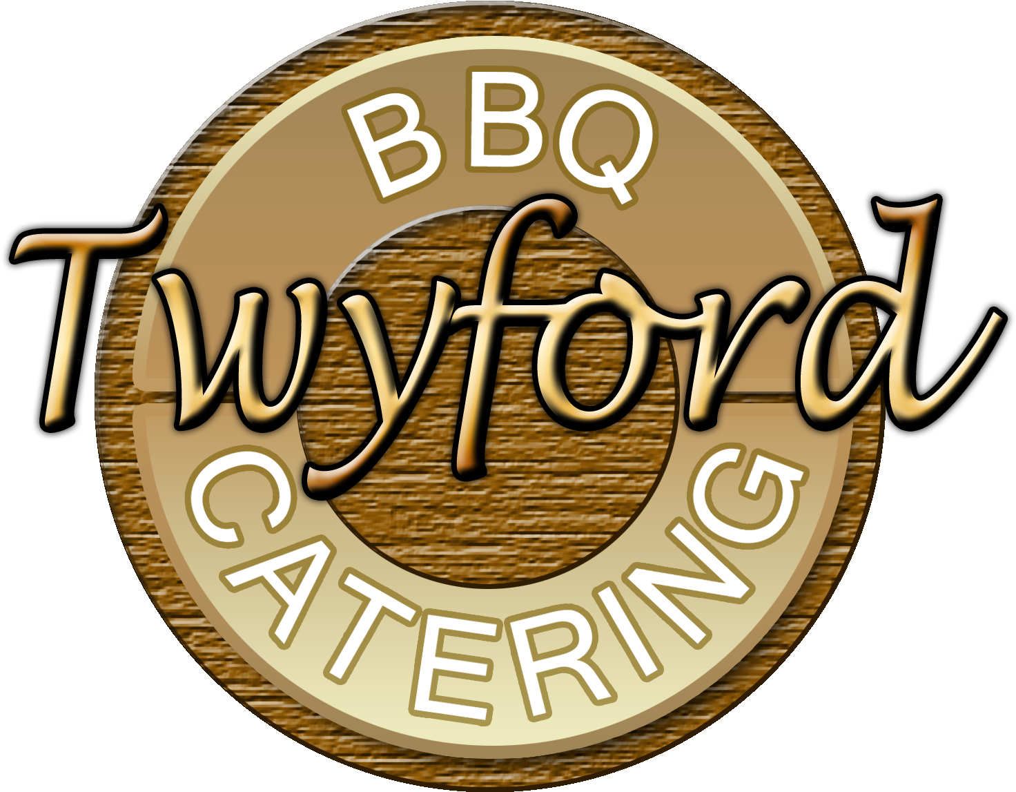 Twyford Bbq (1535x1240), Png Download