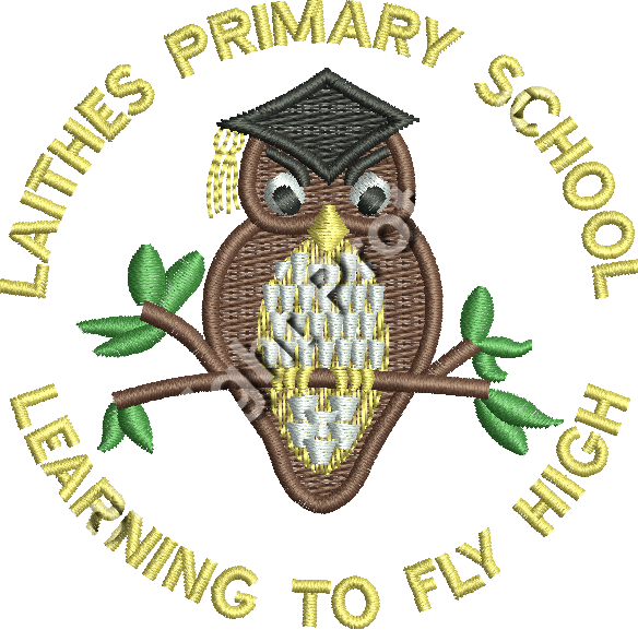 Front - Owl (584x577), Png Download