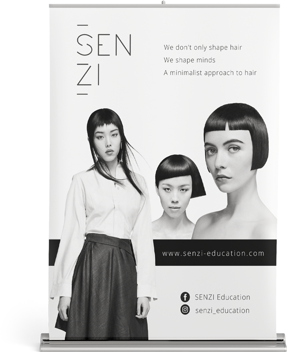 Poster (680x844), Png Download